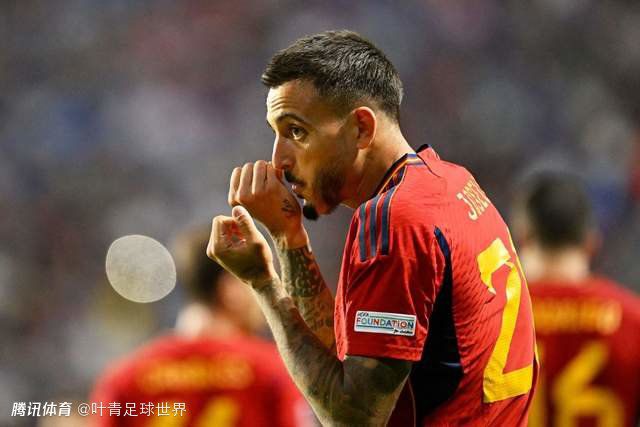 匈牙利头名晋级2024欧洲杯，上届在死亡之组战平法德2024欧洲杯预选赛G组收官，匈牙利8战不败头名出线，将第5次参加欧洲杯正赛。